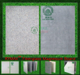 RYMAX Magnesium Board - Magnesium Oxide Board - Ceiling - Drywall - MGO